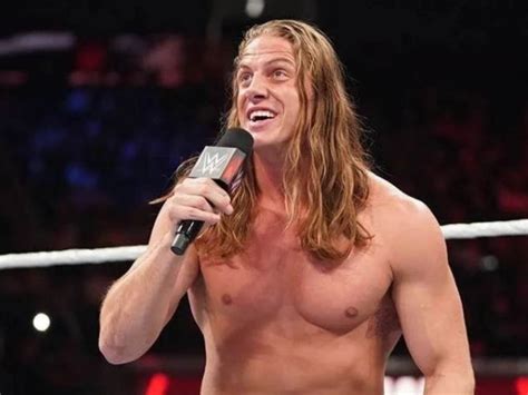 matt riddle leaked|Matt Riddle gives hilarious response for the first time after his ...